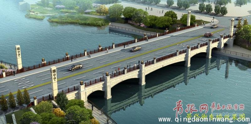 QQ图片20170424162029.jpg