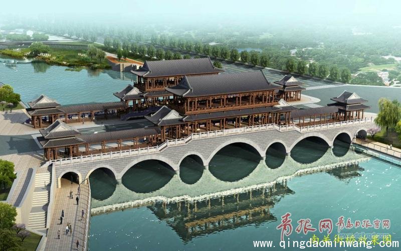 QQ图片20170424162034.jpg