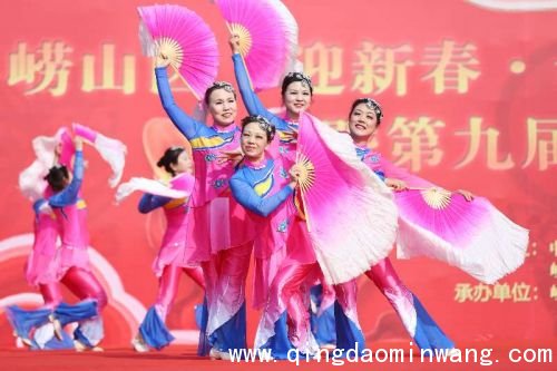 微信图片_20180223124417