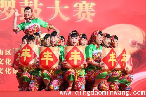 微信图片_20180223124414