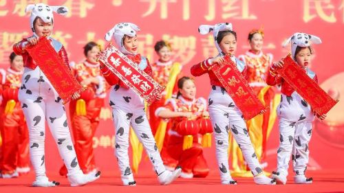 微信图片_20180223124410