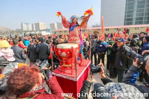 微信图片_20180223124437