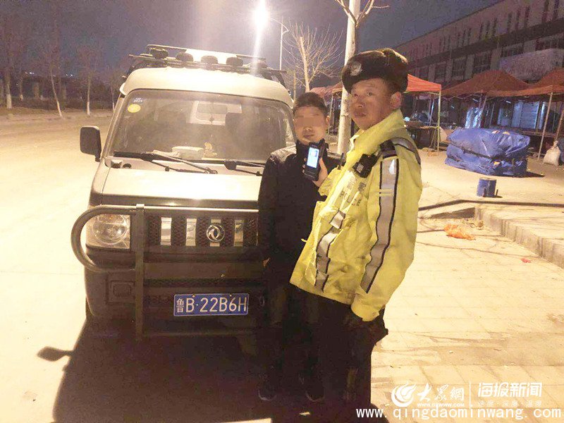点击浏览下一张 点击浏览下一张