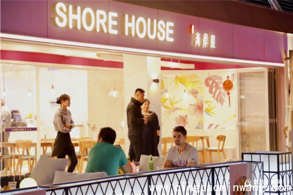 点击浏览下一张 点击浏览下一张
