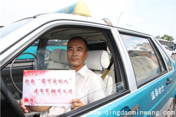 点击浏览下一张 点击浏览下一张